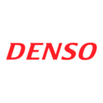 Denso