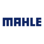 Mahle