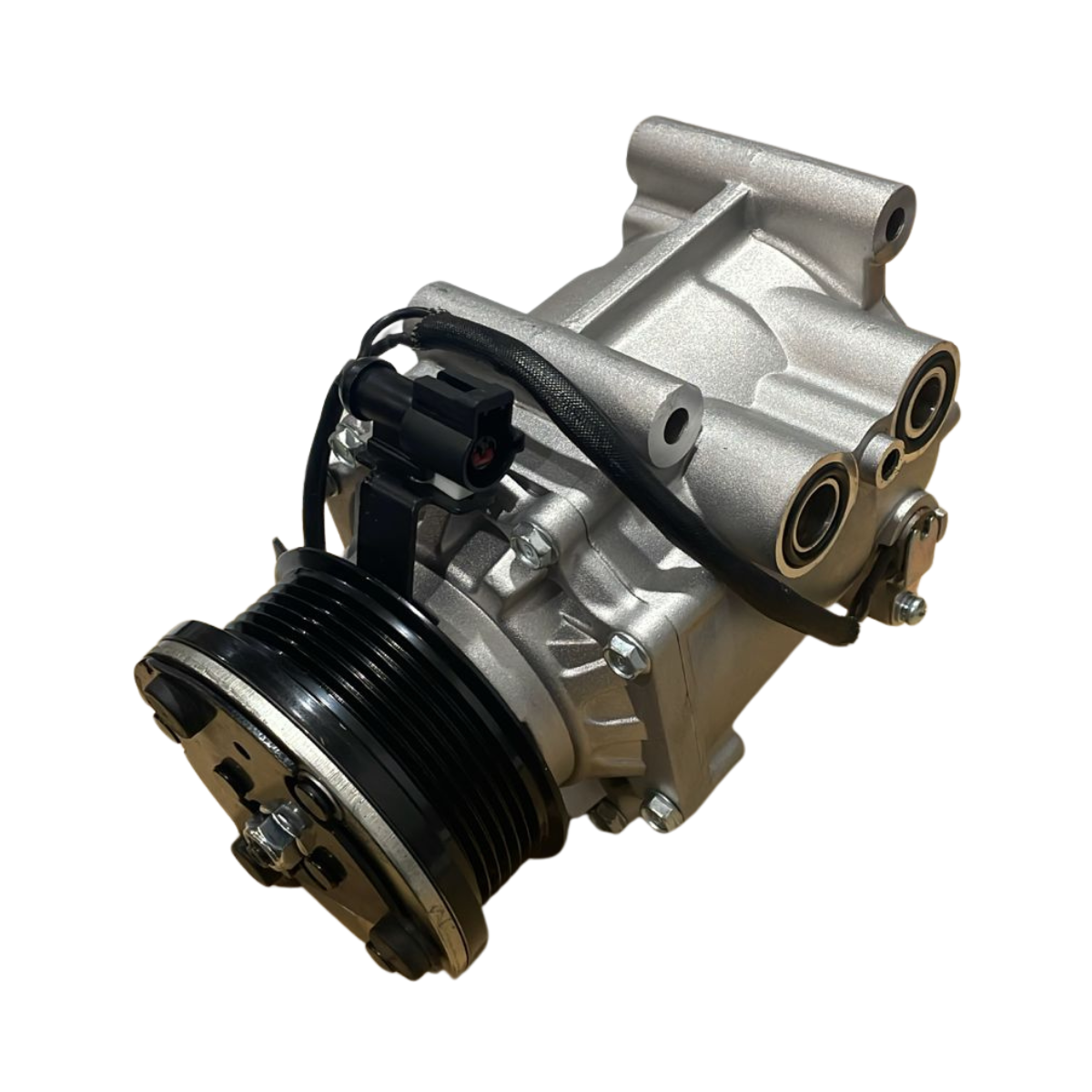 Compresor Aire Acondicionado Ford Focus 1