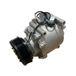 Compresor Aire Ac Honda Civic Accord Crv Trsa09 6pk