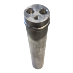 Filtro Aire Acondicionado Peugeot 207 307 C4 621-fa