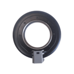 Bobina Compresor Aire Ac Escort Ecosport Focus Ranger F100 39c-aa