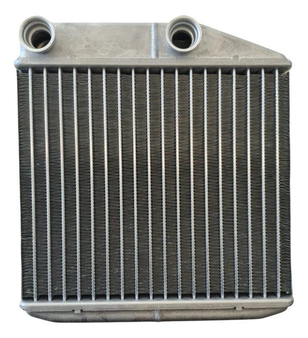 Radiador De Calefaccion Fiat Doblo Qubo Calidad Original