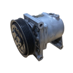 Compresor Aire Acondicionado Fiat Uno Palio Siena Re8qd-fa