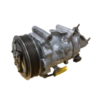 Compresor Aire Acondicionado 307 208 C4 Sanden 6c12