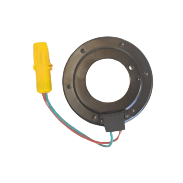 Bobina Compresor Aire Ac Sanden Peugeot Citroen 206 307 407 39j-ta