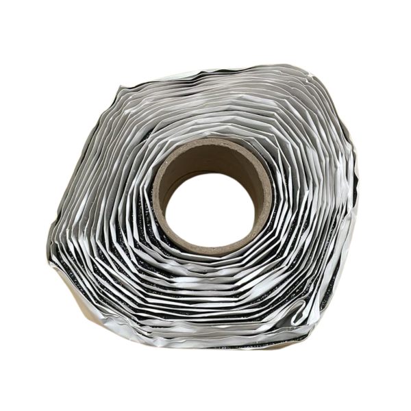 Cinta Selladora Pasta De Higo 6mt 954-aa - Imagen 2
