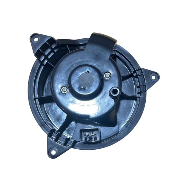 Motor Forzador Soplador Para Ford Focus Calidad Original - Imagen 2