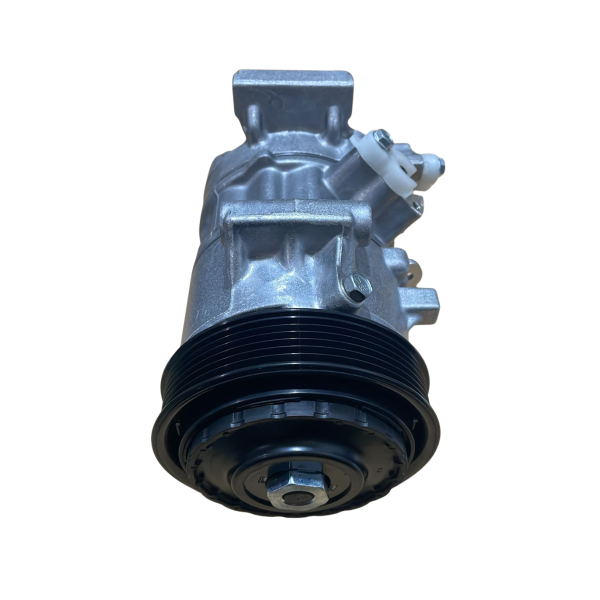 COMPRESOR AIRE ACONDICIONADO TOYOTA COROLLA 1.8 16V 12-15 - Imagen 2