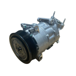 Compresor Aire Acondicionado 308 408 C4 LOUNGE THP 6sel16c