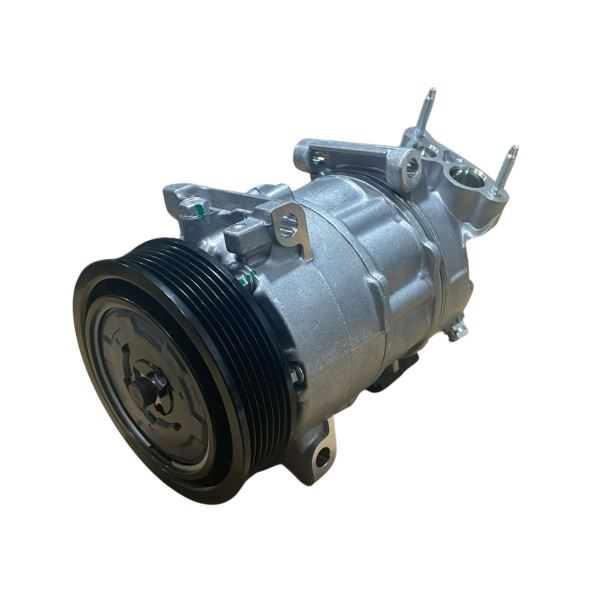 Compresor De Aire Acondicionado 308 F2 15/19 Modelo 6sel16c