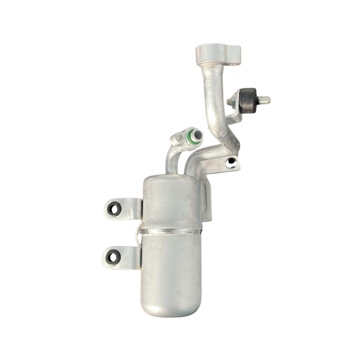 Filtro Aire Acondicionado Ford Focus 2 11 Diesel