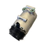 Compresor Aire Acondicionado Ford Focus 11