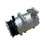 Compresor Aire Acondicionado Ford Focus 2 1.6