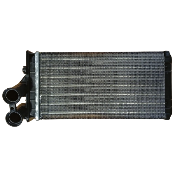 Radiador De Calefaccion Citroen C4 Behr Im2103