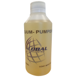 Aceite Bomba De Vacio Aire Acondicionado 250cc