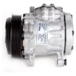 Compresor Aire Acondicionado Se 7b10 7176