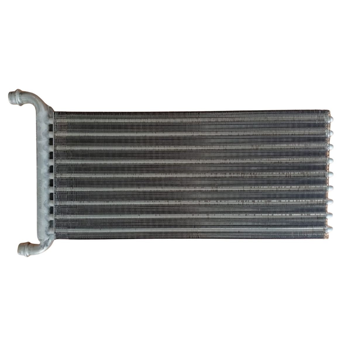 Radiador De Calefacción Sprinter 2012 411 415 515 - Imagen 2