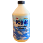 Aceite Aire Acondicionado Pag46 R134a Im1051