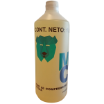 Aceite Aire Acondicionado Mc Pag68 R134a 1lt