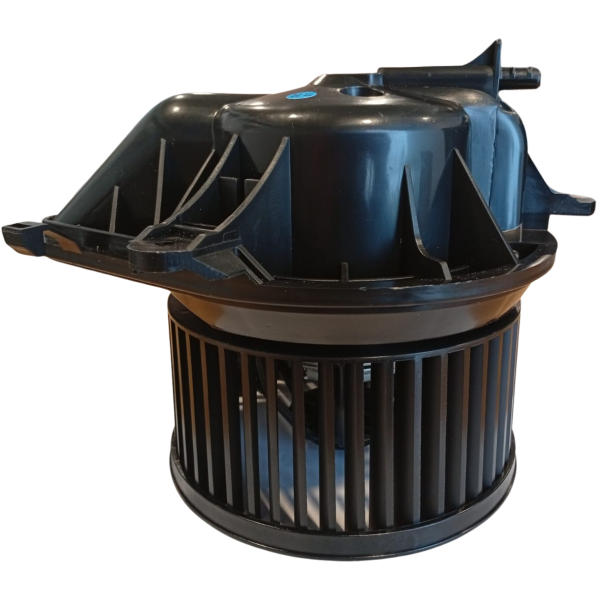 Motor Forzador Partner Berlingo Megane Scenic 19 21 Clio - Imagen 2