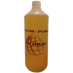 Aceite Bomba De Vacio 1 Litro Aire Acondicionado