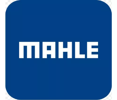 Compresor Chevrolet S 10 S10 Blazer 2.8 2.5 - Imagen 5