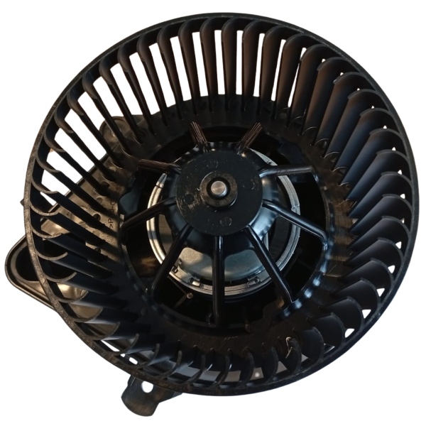 Motor Forzador Partner Berlingo Megane Scenic 19 21 Clio - Imagen 3