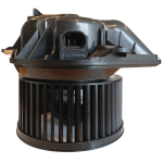 Motor Forzador Partner Berlingo Megane Scenic 19 21 Clio