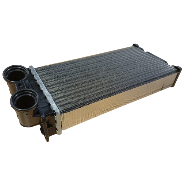 Radiador De Calefaccion Citroen C4 Behr Im2103 - Imagen 2