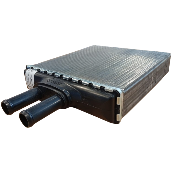 Radiador De Calefaccion Volkswagen Fox Suran Denso Or2404