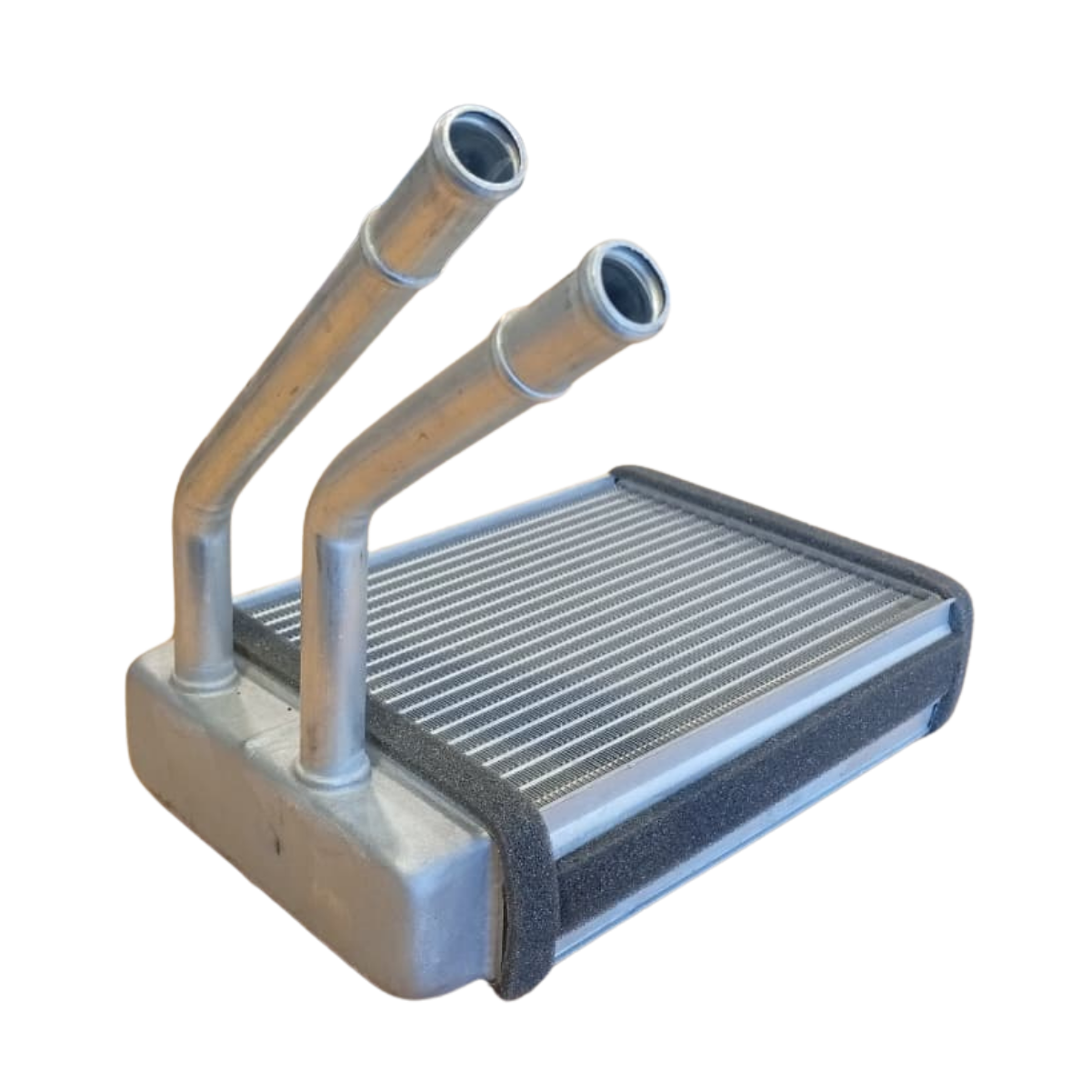 Radiador De Calefaccion Para Ford Ranger 3.0 2.3 2.8 2.5