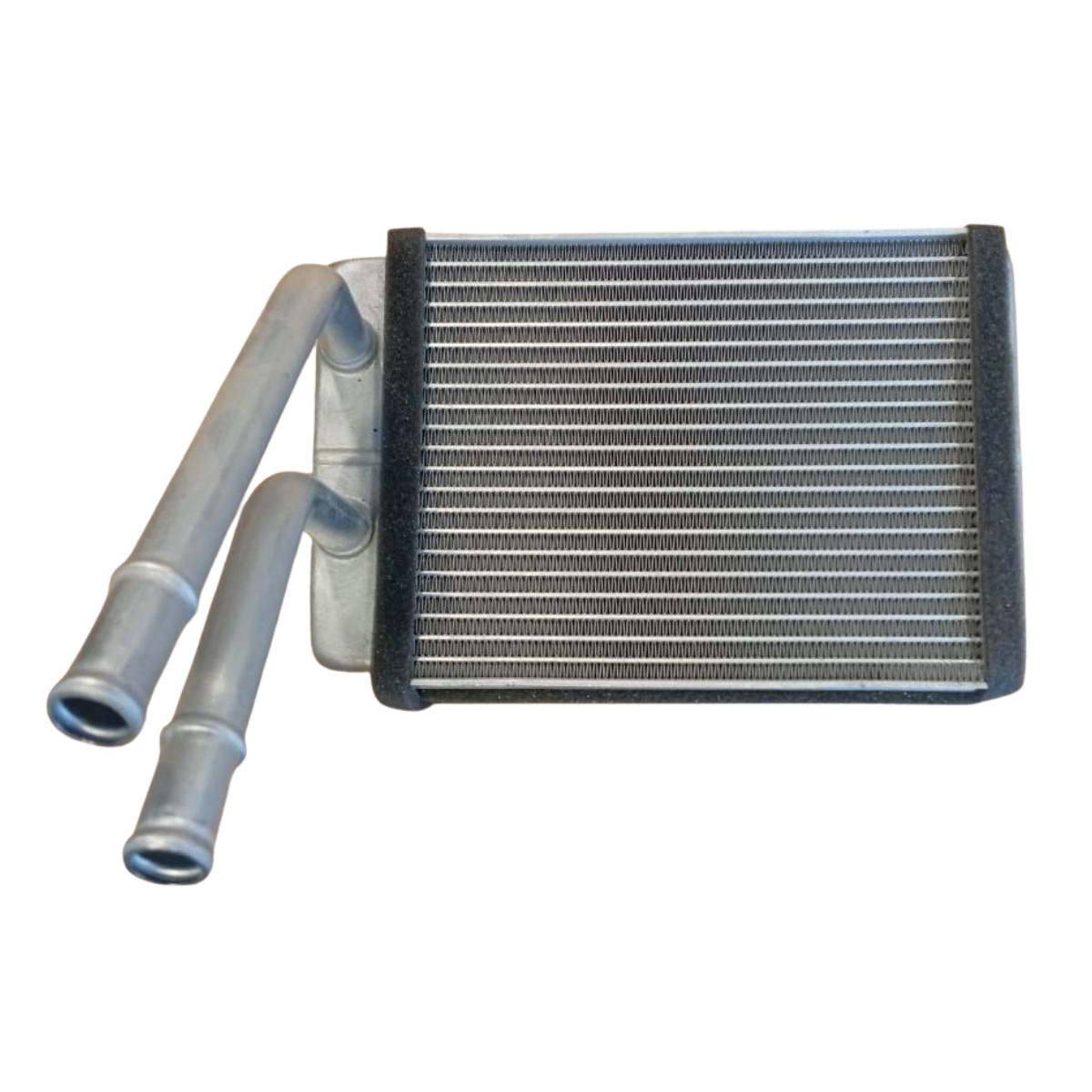 Radiador De Calefaccion Para Ford Ranger 3.0 2.3 2.8 2.5 - Imagen 2