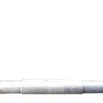 Conexion Unión Doble De Aluminio Rac 5/16 529-ea