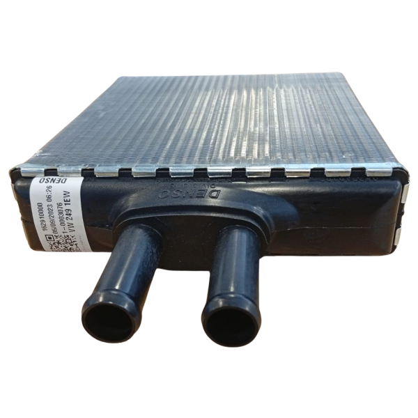 Radiador De Calefaccion Volkswagen Fox Suran Denso Or2404 - Imagen 2