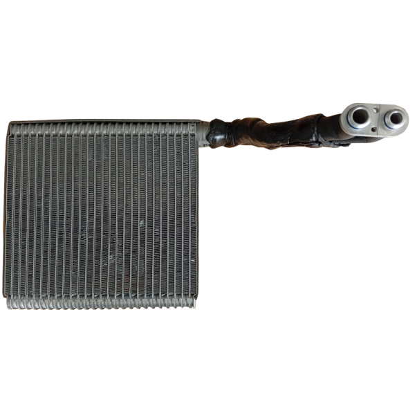 Panel Evaporador Ford Ranger Modelo Nuevo Original Fomoco