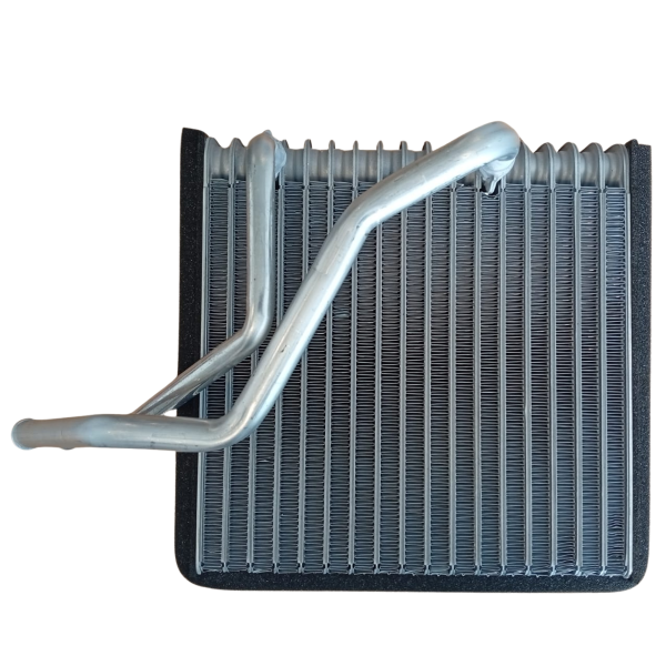 Evaporador Aire Acondicionado Vw Golf Bora Polo Audi Seat