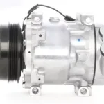 Compresor Aire Acondicionado Fiat Ducato Boxer Jumper 7v16