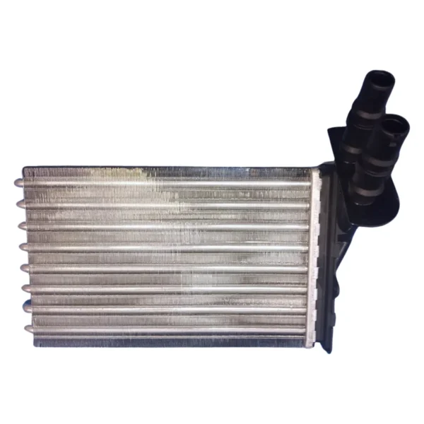 Radiador De Calefaccion Renault Clio 2 Mio Original