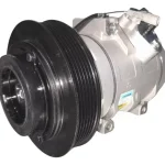 Compresor Aire Acondicionado Toyota Corolla 10s15l Original