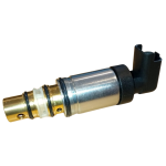 Valvula Electronica Compresor Peugeot 307 308 408 Citroen C4