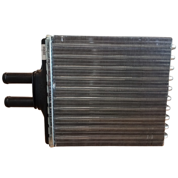 Radiador De Calefaccion Volkswagen Fox Suran Denso Or2404 - Imagen 3