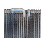 Panel Evaporador Volkswagen Gol Power Saveiro