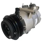Compresor Aire Acondicionado Ford Ecosport 2.0 Vs16