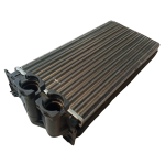 Radiador Calefaccion Peugeot 3008/5008/citroen Ds5