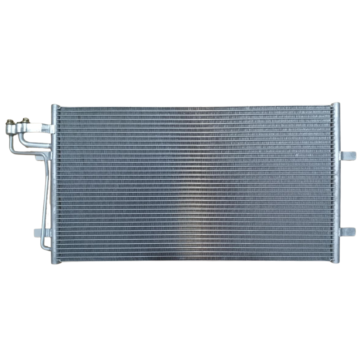 Condensador Aire Acond Ford Focus 2 08/18 - Imagen 2