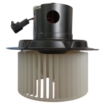 Motor Forzador Ford F100 250 350 95 A 99 Original