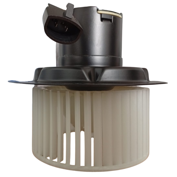 Motor Forzador Ford F100 250 350 95 A 99 Original - Imagen 2