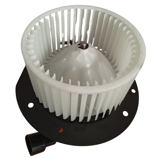 Motor Forzador Ford F100 250 350 95 A 99 Original - Imagen 3