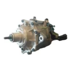 Compresor Aire Acondicionado Scroll Sin Embrague Universal